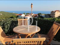 Buy villa  in Krimovice, Montenegro 400m2, plot 1 752m2 price 480 000€ elite real estate ID: 106430 4