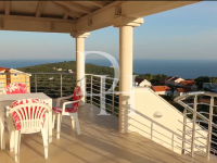 Buy villa  in Krimovice, Montenegro 400m2, plot 1 752m2 price 480 000€ elite real estate ID: 106430 5