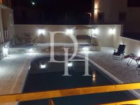 Buy villa  in Krimovice, Montenegro 400m2, plot 1 752m2 price 480 000€ elite real estate ID: 106430 6