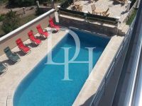 Buy villa  in Krimovice, Montenegro 400m2, plot 1 752m2 price 480 000€ elite real estate ID: 106430 8