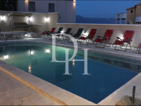 Buy villa  in Krimovice, Montenegro 400m2, plot 1 752m2 price 480 000€ elite real estate ID: 106430 9