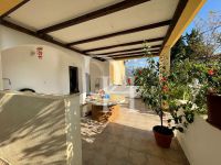 Buy villa in Sutomore, Montenegro 154m2, plot 482m2 price 205 500€ near the sea ID: 106427 2