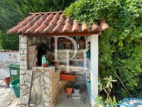 Buy villa in Sutomore, Montenegro 154m2, plot 482m2 price 205 500€ near the sea ID: 106427 3