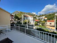 Buy villa in Sutomore, Montenegro 154m2, plot 482m2 price 205 500€ near the sea ID: 106427 4