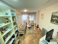 Buy villa in Sutomore, Montenegro 154m2, plot 482m2 price 205 500€ near the sea ID: 106427 6