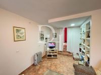 Buy villa in Sutomore, Montenegro 154m2, plot 482m2 price 205 500€ near the sea ID: 106427 8