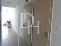 Buy apartments  in Przhno, Montenegro 62m2 price 162 000€ near the sea ID: 106425 10
