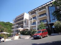 Buy apartments  in Przhno, Montenegro 62m2 price 162 000€ near the sea ID: 106425 3