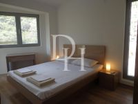 Buy apartments  in Przhno, Montenegro 62m2 price 162 000€ near the sea ID: 106425 4
