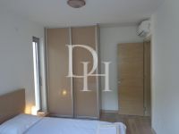 Buy apartments  in Przhno, Montenegro 62m2 price 162 000€ near the sea ID: 106425 5