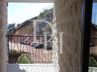 Buy apartments  in Przhno, Montenegro 62m2 price 162 000€ near the sea ID: 106425 6