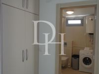 Buy apartments  in Przhno, Montenegro 62m2 price 162 000€ near the sea ID: 106425 9