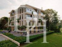 Buy apartments  in Bijelj, Montenegro 51m2 price 109 200€ near the sea ID: 106423 2