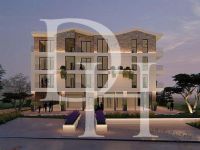 Buy apartments  in Bijelj, Montenegro 51m2 price 109 200€ near the sea ID: 106423 7