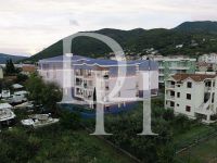 Buy apartments  in Bijelj, Montenegro 51m2 price 109 200€ near the sea ID: 106423 9
