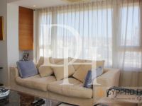 Buy apartments  in Limassol, Cyprus 109m2 price on request near the sea ID: 106372 2