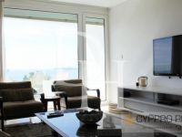 Buy apartments  in Limassol, Cyprus 109m2 price on request near the sea ID: 106372 3