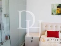 Buy apartments  in Limassol, Cyprus 109m2 price on request near the sea ID: 106372 5