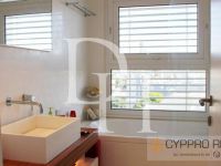 Buy apartments  in Limassol, Cyprus 109m2 price on request near the sea ID: 106372 7