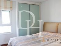 Buy apartments  in Limassol, Cyprus 109m2 price on request near the sea ID: 106372 8