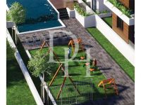Buy apartments in Good Water, Montenegro 57m2 low cost price 64 446€ near the sea ID: 106382 6
