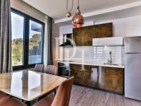 Купить апартаменты в Добра Воде, Черногория 60м2 цена 147 500€ у моря ID: 106388 2
