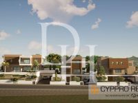 Buy villa  in Limassol, Cyprus 427m2, plot 720m2 price 1 700 000€ elite real estate ID: 106393 2