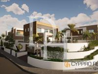 Buy villa  in Limassol, Cyprus 427m2, plot 720m2 price 1 700 000€ elite real estate ID: 106393 3
