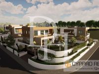 Buy villa  in Limassol, Cyprus 427m2, plot 720m2 price 1 700 000€ elite real estate ID: 106393 5