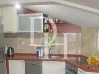Buy cottage in a Bar, Montenegro 200m2, plot 244m2 price 180 000€ ID: 106401 9