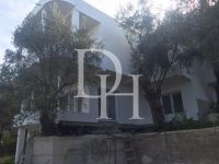 Buy cottage in a Bar, Montenegro 586m2, plot 400m2 price 250 000€ near the sea ID: 106404 2