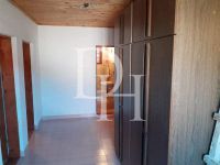 Buy cottage in Kolasin, Montenegro 180m2, plot 900m2 price 126 000€ ID: 106406 2