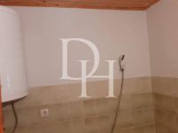 Buy cottage in Kolasin, Montenegro 180m2, plot 900m2 price 126 000€ ID: 106406 3