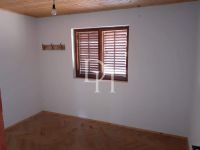 Buy cottage in Kolasin, Montenegro 180m2, plot 900m2 price 126 000€ ID: 106406 4