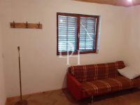 Buy cottage in Kolasin, Montenegro 180m2, plot 900m2 price 126 000€ ID: 106406 7