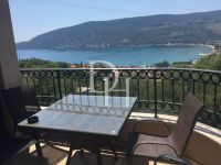 Купить апартаменты в Герцег-Нови, Черногория 96м2 цена 189 000€ у моря ID: 106407 10