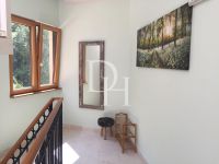 Buy apartments in Herceg Novi, Montenegro 96m2 price 189 000€ near the sea ID: 106407 3