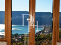 Купить апартаменты в Герцег-Нови, Черногория 96м2 цена 189 000€ у моря ID: 106407 4
