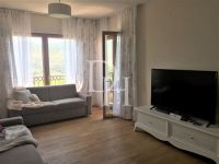 Купить апартаменты в Герцег-Нови, Черногория 96м2 цена 189 000€ у моря ID: 106407 5