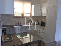 Buy apartments in Herceg Novi, Montenegro 96m2 price 189 000€ near the sea ID: 106407 6