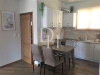 Buy apartments in Herceg Novi, Montenegro 96m2 price 189 000€ near the sea ID: 106407 7