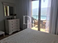 Купить апартаменты в Герцег-Нови, Черногория 96м2 цена 189 000€ у моря ID: 106407 8