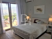Buy apartments in Herceg Novi, Montenegro 96m2 price 189 000€ near the sea ID: 106407 9