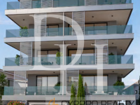 Купить апартаменты в Лимассоле, Кипр 144м2 цена 425 000€ элитная недвижимость ID: 106414 1