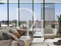 Купить апартаменты в Лимассоле, Кипр 144м2 цена 425 000€ элитная недвижимость ID: 106414 2