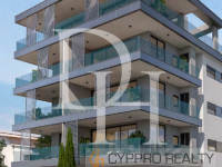 Купить апартаменты в Лимассоле, Кипр 144м2 цена 425 000€ элитная недвижимость ID: 106414 5
