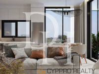 Купить апартаменты в Лимассоле, Кипр 144м2 цена 425 000€ элитная недвижимость ID: 106414 6