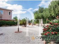 Buy villa  in Paphos, Cyprus 135m2, plot 496m2 price 305 000€ elite real estate ID: 106359 4