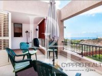 Купить виллу в Пафосе, Кипр 135м2, участок 496м2 цена 305 000€ элитная недвижимость ID: 106359 6