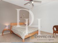 Купить виллу в Пафосе, Кипр 135м2, участок 496м2 цена 305 000€ элитная недвижимость ID: 106359 9